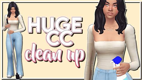 Cc clean up. Things To Know About Cc clean up. 
